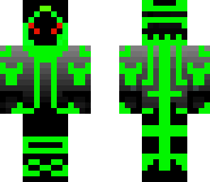 assassin