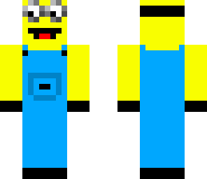 adlingtont