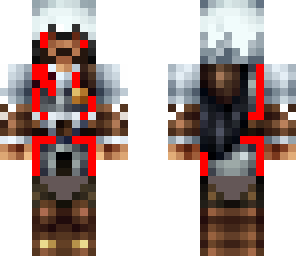 assassin
