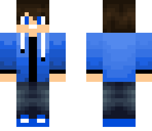 ryan