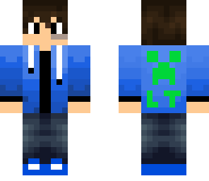 tomascrafterolt