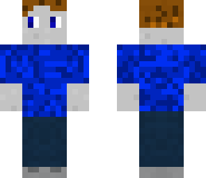 bluehg