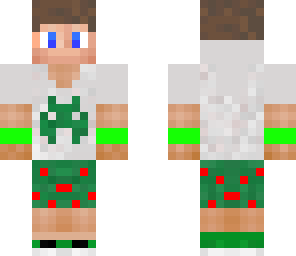 laky_lpskin