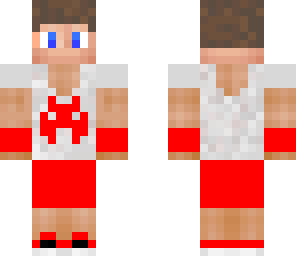 laui_lpskin