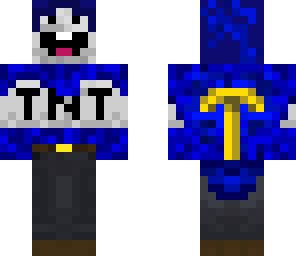 tnt