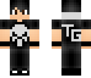 troygamer