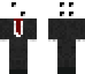 mr die