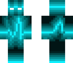better volts