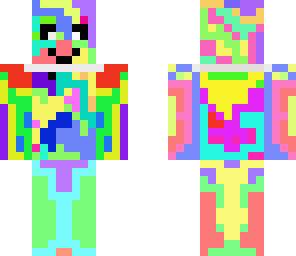 gummy
