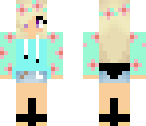 diamante