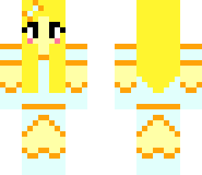 cheerleader  maddie