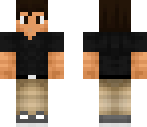 chasecraft fi9n al