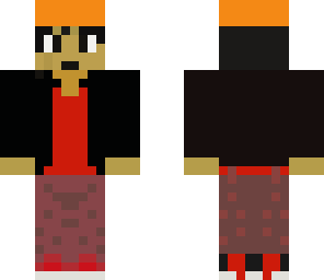 vincegogo