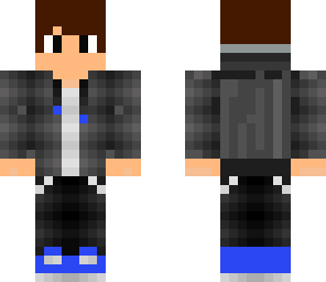 ggdgame