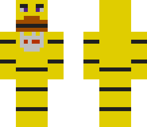 chica