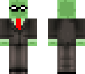 heroslime 5like please