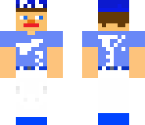 royals player