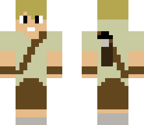 newt