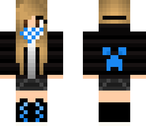 nnnnot finished
