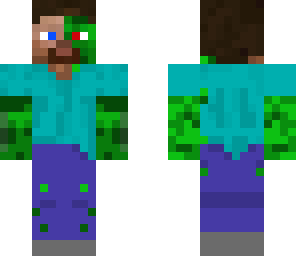 hold humans hold zombie