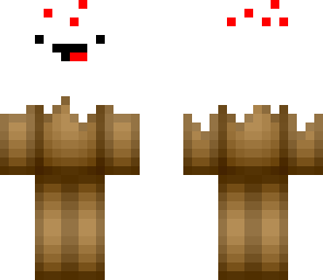 joeyplaysmc