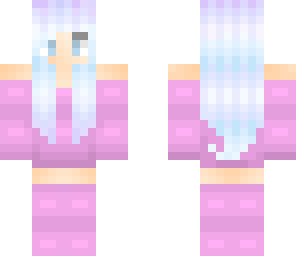 im bored plz request