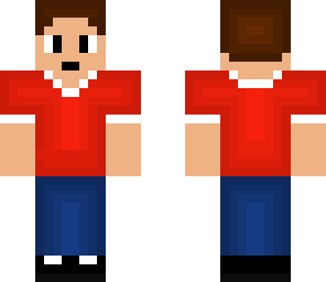 boy