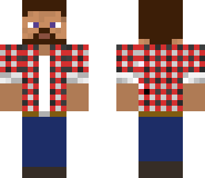 farmer2