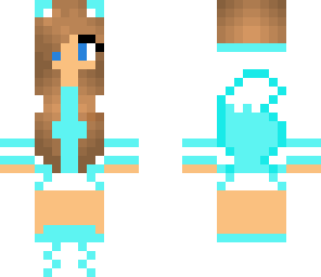 blockgirls creation