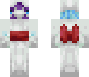 froslass