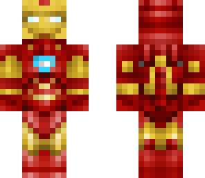ironman200