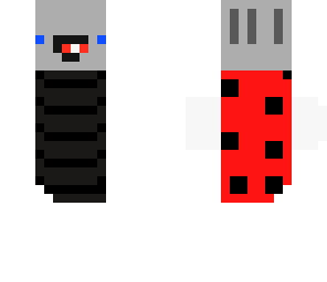 marvin-biene