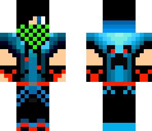 primedhd second skin