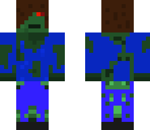 der_crafter_ben