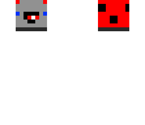 marvin-biene