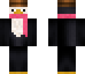 mantepingui