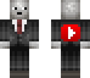 slenderman v2