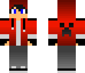 red_hoodie