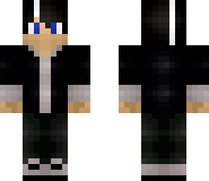 skin request