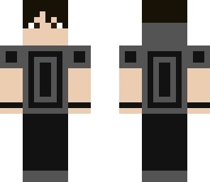 4m4rgamer