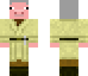pig