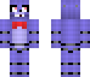 bonnie 