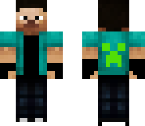 ultra steve 1