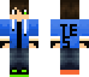 ultra guy 1