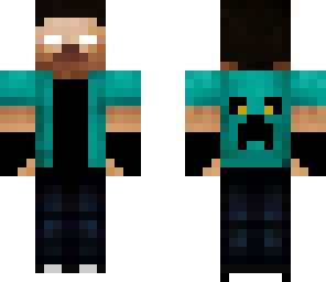 herobrine