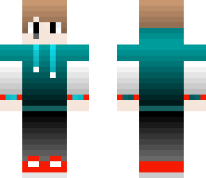 mi skin 100 likes