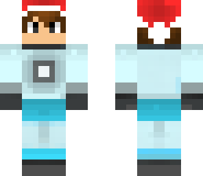 merry christmas mrcodyplays