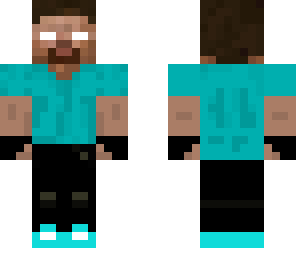 stevepro