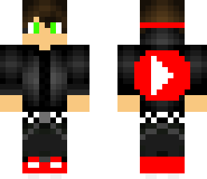 youtube guy