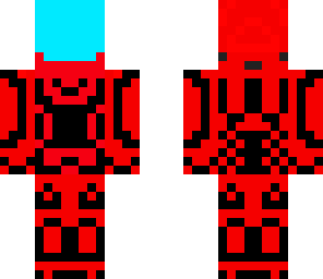 lordxerok